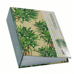 MM 46100 Green-1