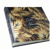 Album BB 46500 Golden