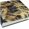 Album BB 46500 Golden