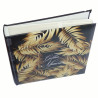 Album BB 46500 Golden