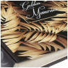Album BB 46500 Golden