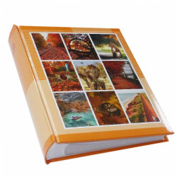 Album na 200 zdjęć KD46200...