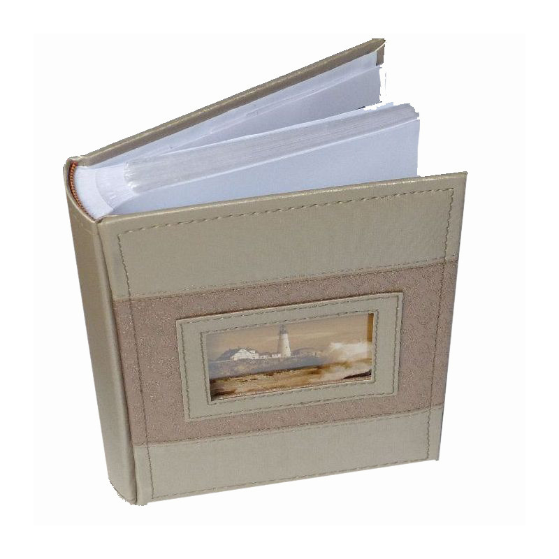 Album na zdjęcia 15x21 KD68100 FASHION-C