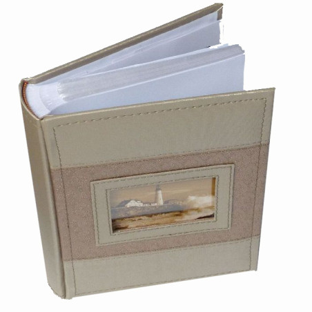 Album na zdjęcia 15x21 KD68100 FASHION-C