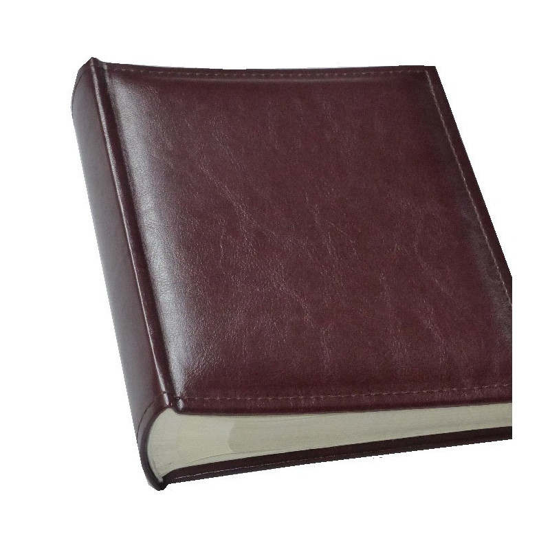 Album BB -57100 Brandy