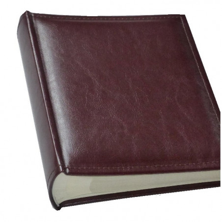 Album BB -57100 Brandy