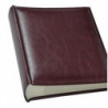 Album BB -57100 Brandy