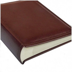 Album BB -57100 Brandy