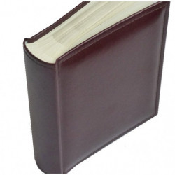 Album BB -57100 Brandy