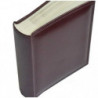 Album BB -57100 Brandy